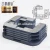 Import Hot sale retail shop equipment Convenience store checkout counter from China