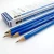 Import hot sale school and office  pencil High quality HB pencil with eraser from China