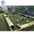 Import Hot Sale Snooker Soccer Ball Inflatable Snooker Football for Play Snooker Game Table from China