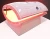 Import Hot Sale Spa Capsule Machine German Imported Lamp 633nm Wavelength Infrared  For Collagen Regeneration from China