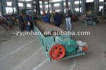 Hot sale spiral classifier gold separator