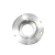 Import Hot sale stainless steel flange weld neck flanges oem high-precision vacuum from China