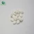 Import Hot-sale top quality newly GMP certified colostrum chewable tablets from China