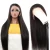 Import Hot Sale Transparent Lace Front Wig With Baby Hair,40 Inch Long Human Hair Wig,Cuticle Aligned Double Drawn30 Inch Hair Wig from China