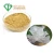 Import Hot sale Tremella fuciformis extract/Tremella polysaccharide/Dietary fiber plant extract from China