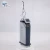 Import Hot sale vaginal tightening fractional co2 laser beauty equipment from China