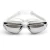 Import Hot Sale Water Sports Eyewear No Leaking Anti Fog Funny Swimming Goggles from China