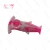 Import Hot Sale Waxmaid Silicone Material Shark Shape Glass Smoking Pipe With Glass Bowl from China