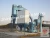 Import hot sale wholesale coal sand making grinding mill grinder machinery industrial for construction equipment from China