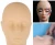 Import Hot Sale Wig Store Mannequin Display Two Should Mannequin Head from China