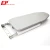 Import Hot sale wood top build-in rotary ironing board 1135-Y5 from China