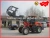 Import hot sale zl20f wheel loader with tier 4 EPA from China