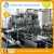 Import hot sales automatic canning machines for carbonated drink from China