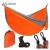 Import hot sales kid fabric chair hammock from China