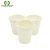 Import Hot Sales Popular 185ml Disposable Corn Starch Biodegradable Tea Cup from China