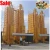 Hot Sales Portable Agricultural Machine Wheat Rice Corn Paddy Grain Dryer For Sale