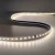 Import Hot sales2835 led light strip  Flexible led  Hot sale 12 volt smart led strip light 5 metres from China