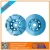 Import Hot sell 100mm/125mm/150mm/180mm Abrasive diamond grinding cup wheels for stone granite concrete from China