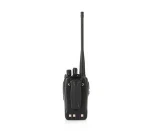 Hot sell 16 Channel Two Way Radio Low Power Long Range Distance Walkie Talkie