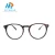 Import Hot Sell Acetate Optic Frames Vintage Design Eyewear Reading glasses from China
