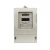 Import hot sell all kinds of three phase electric energy meter for sale from China