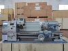 Hot sell CJM250 CJM320 CJM360 Household Metal Mini Bench Lathe for Sale Low price