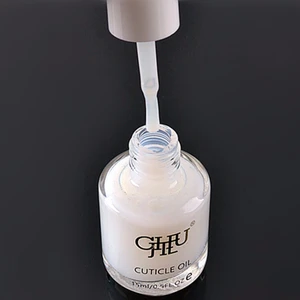 Hot Sell cuticle oil nail armor cream nail polish protecter nail art care products skin care products