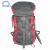 Import Hot Sell lightweight hiking camping backpack from China