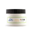 Hot sell private label organic refreshing exfoliator bath salt