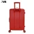 Import Hot sell unisex trolly bag travel luggage belt with scale girls hard shell luggage from China