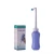 Import Hot selling 2020 manual plastic portable bidet sprayer bottle toilet from China