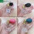 Import Hot selling 8ml 10ml 13ml airbag perfume bottle privat label from China