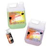 Hot-selling and Innovative liquid detergent ACE&STAR&SHINE at reasonable prices