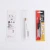 Import Hot selling art carving knife pen knife with tools precision knife craft paper cutter from China
