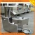 Import Hot selling automatic potato washer potato peeler potato slicing machine from China