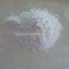 Hot selling boron nitride powder with low price