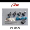 HOT Selling Car Electric Central Door Locking system