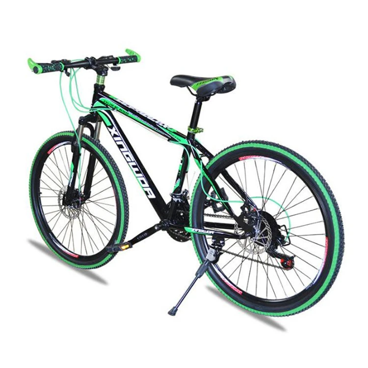 Hot Selling Cheap Adult Sports Mountain Bike Bicycle For Men