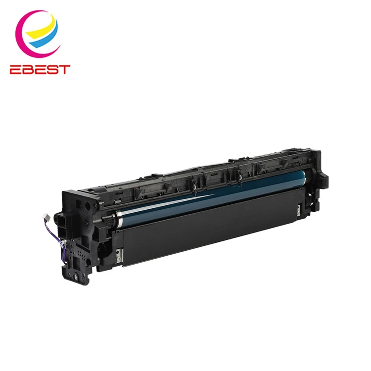 Hot selling compatible Ricoh MP3554 high quality drum unit remanufactured