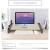 Import Hot Selling Computer Monitor Riser Stand Desks With USB Hubs Factory OEM Office Furniture from China
