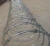 Import Hot selling concertina CBT-65 type razor barbed wire from China