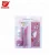 Import Hot Selling Customized Stationery Set from China