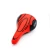 Import Hot selling cycling bike parts bicycle saddle manufacturers from China