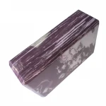 Hot Selling EVA High Density Yoga Block and Strap
