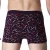 Import Hot Selling Exclusive Independent Design Briefs Men Boxer from China