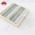 Import Hot selling for high education microscope slide100 kinds of human histology Prepared Slides from China