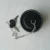Import HOT selling good quality 1481301 In Stock Truck Fuel tank cap for Scania from China
