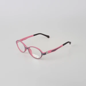 Hot selling good quality optical frame glasses frames glasses optical eyewear frames