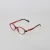 Import Hot selling good quality optical frame glasses frames glasses optical eyewear frames from China