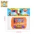 Import Hot selling handheld water game machine water circle ring classic toys for kids from China